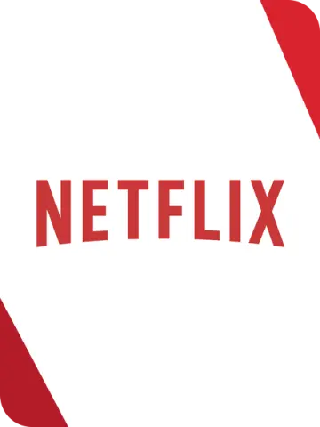 Netflix | EG | Basic